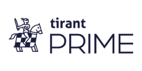 Tirant