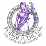 Imagen responsiva