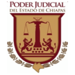 Imagen responsiva