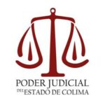 Imagen responsiva