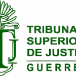 Imagen responsiva
