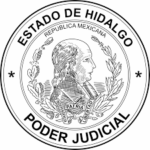 Imagen responsiva