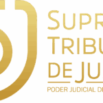 Imagen responsiva