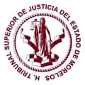 Imagen responsiva