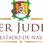 Imagen responsiva