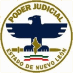 Imagen responsiva
