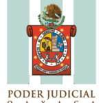 Imagen responsiva