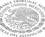 Imagen responsiva