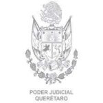Imagen responsiva