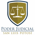 Imagen responsiva