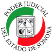Imagen responsiva