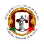 Imagen responsiva