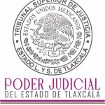 Imagen responsiva