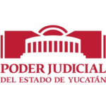 Imagen responsiva