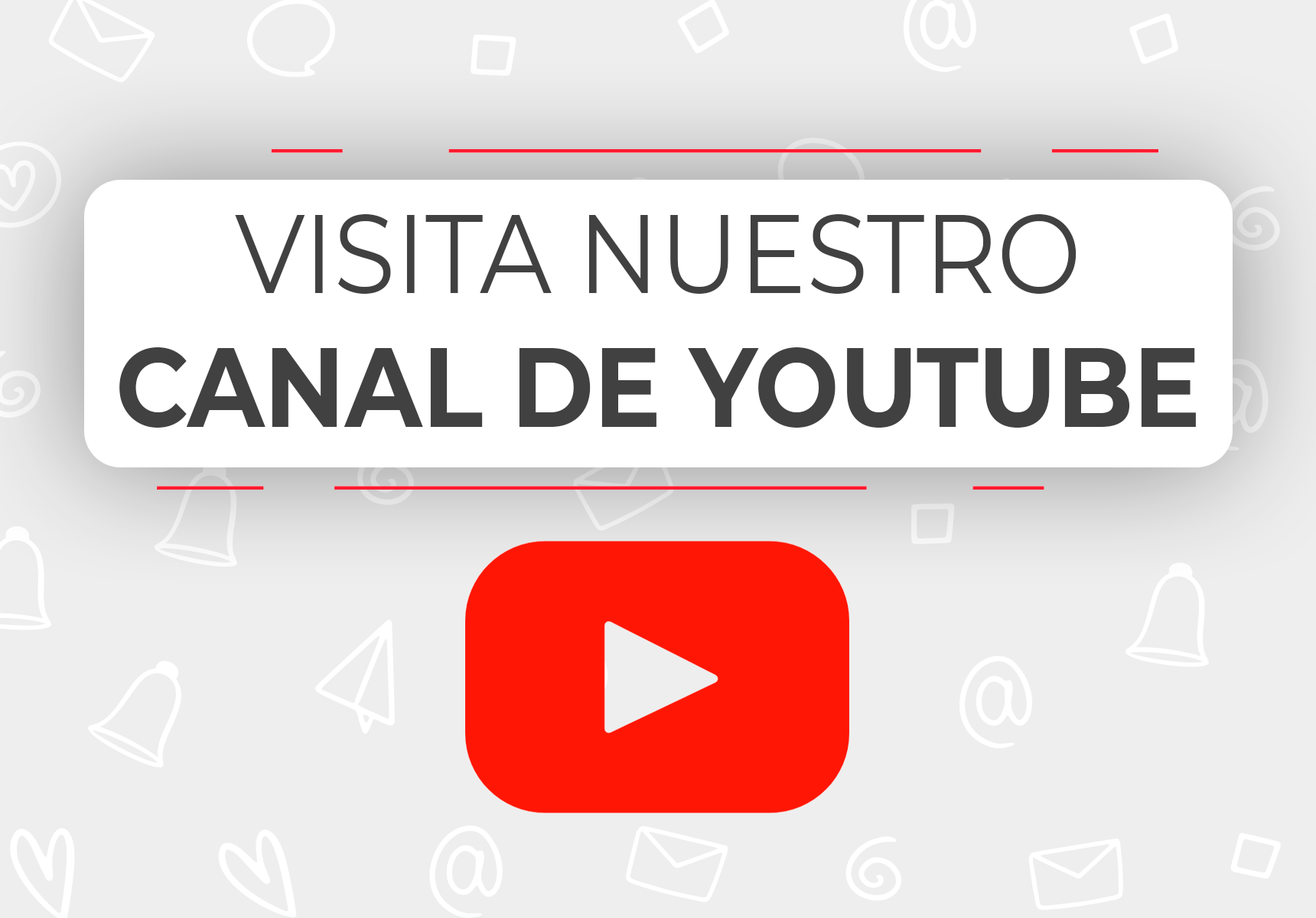 Imagen de Superposición del Video