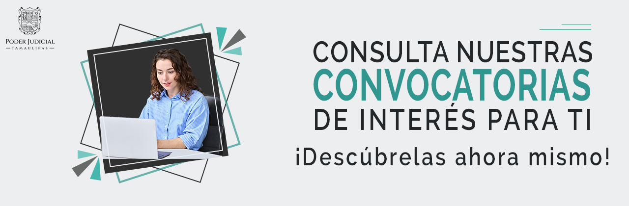 Banner Comunicados 3